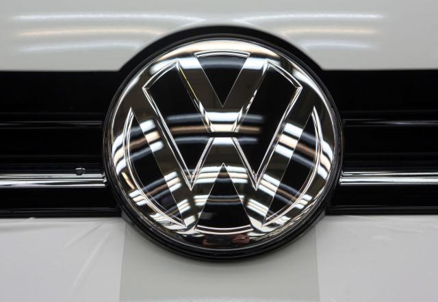 VW posveæen Golfu: GTI i R nikad moæniji, nikad lakši