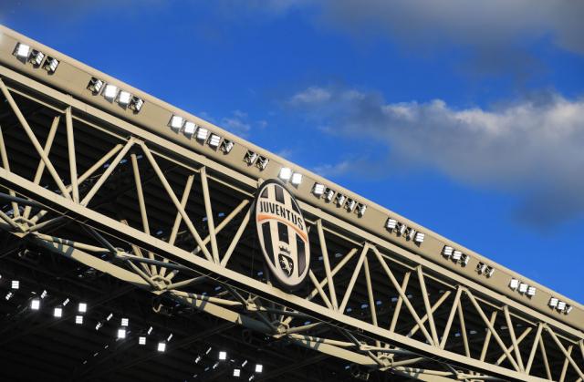 Kompleks Juventusovo selo se kompletira