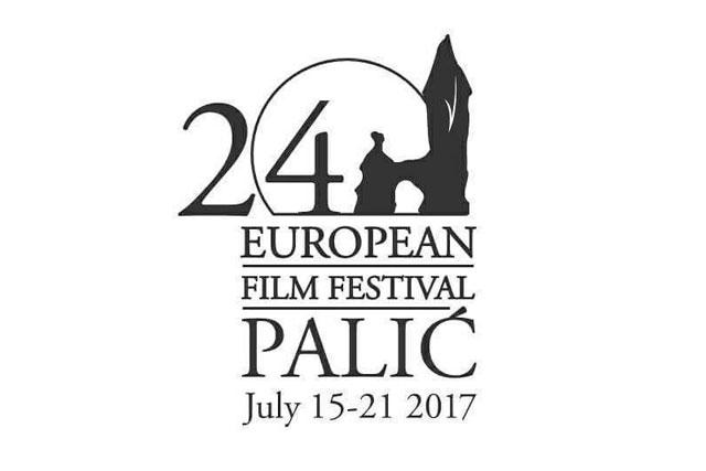 Poèinje kamp "Interakcija" u okviru Festivala evropskog filma Paliæ