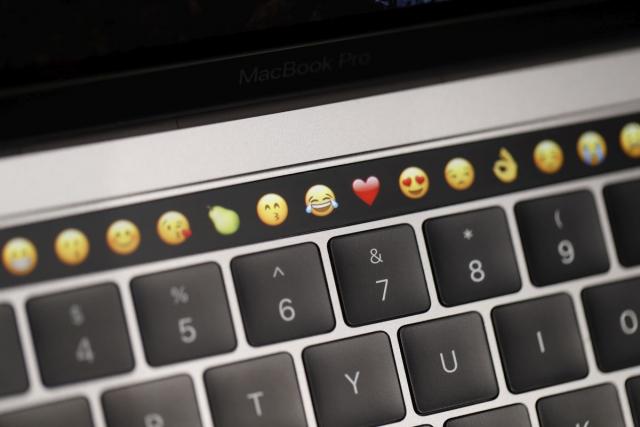 Dojenje, meditacija: Apple najavio nove emotikone do kraja godine
