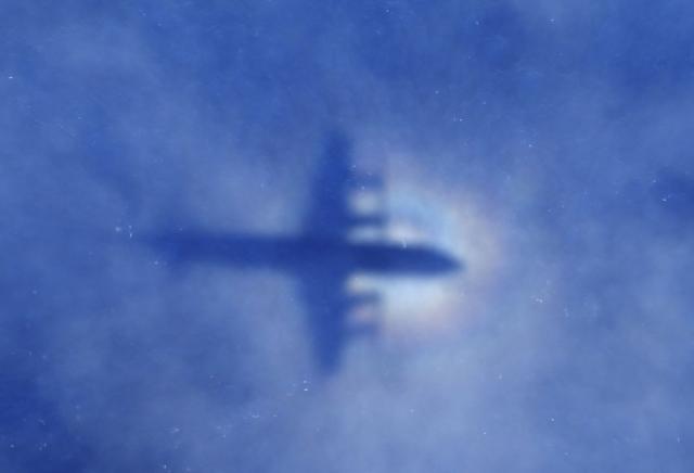 Potraga za MH370 dovela do potpuno novih otkrića u okeanu