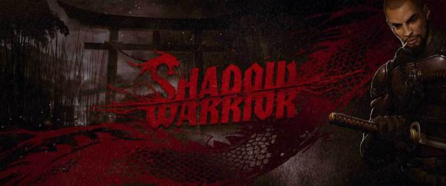 Shadow Warrior iz 2013. godine besplatan na Humble Store-u