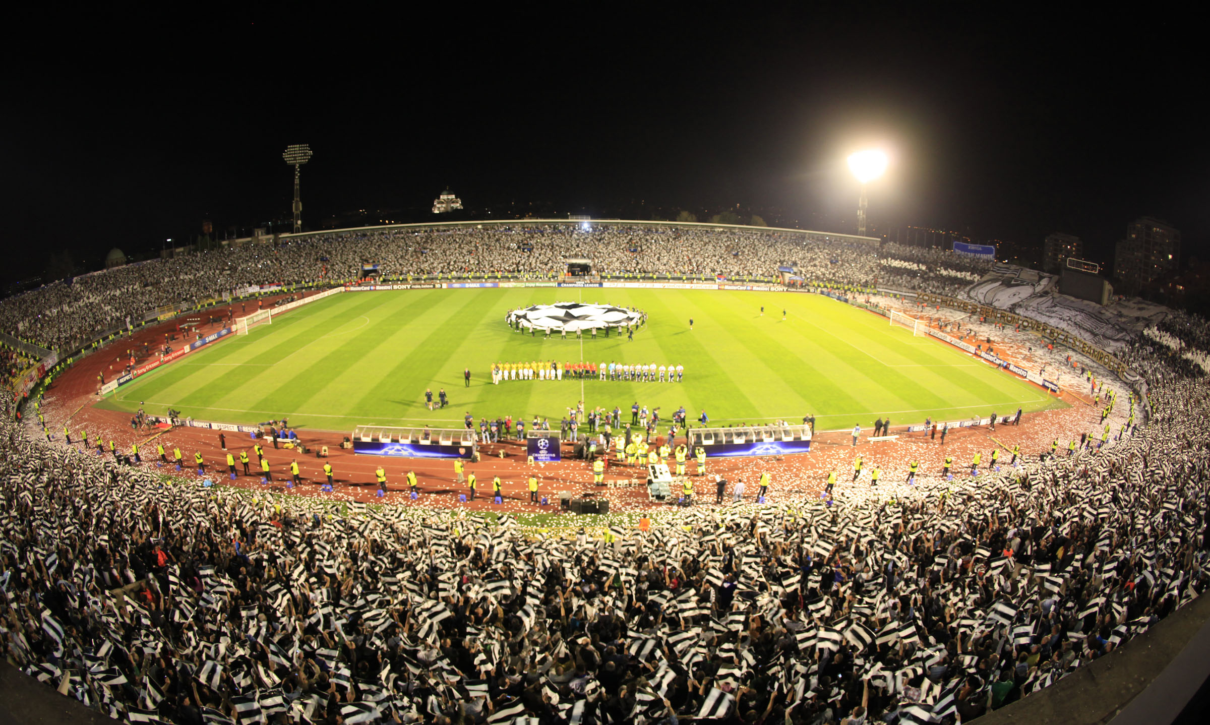 Stadion fk partizan (belgrade) стадион. Stadion fk partizan (belgrade) стадион. стадион партизан белград. стадион партизан белград. сербия белград стадион партизан.