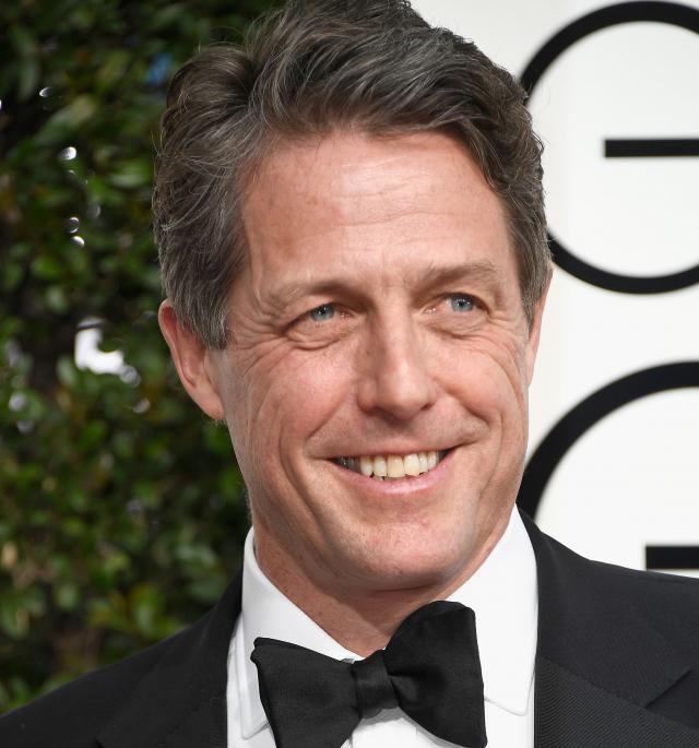 Veèiti neženja: Vernost postoji samo u Bibliji