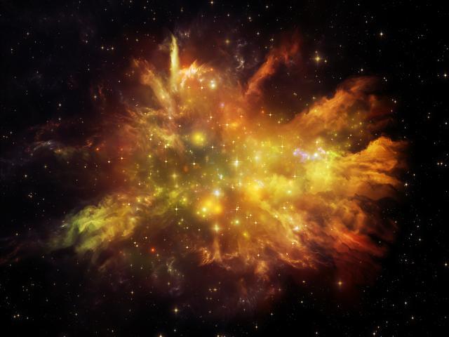 Revolucionarno otkriće: Pronađena “Anđeoska čestica”