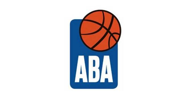 Startuje ABA liga 2 – Dinamik, Borac, Bosna...