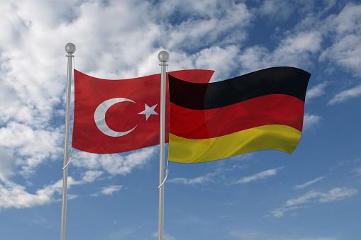 Turci ukidaju "crnu listu", opraštaju li Nemci?