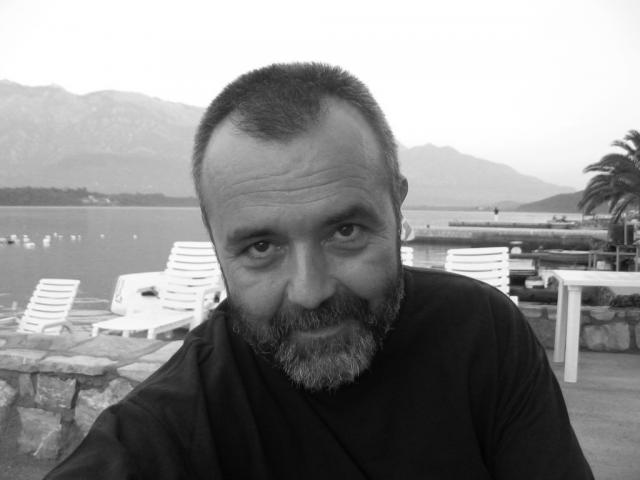 Umro dugogodišnji filmski urednik B92 Aleksandar D. Kostić