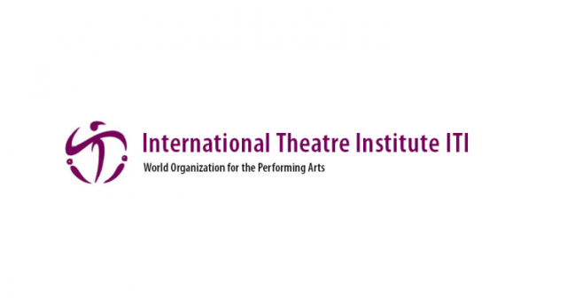 Svetska organizacija pantomimièara postala partner ITI-Unesko