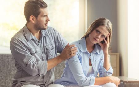 Iznenadićete se: Ove stvari mogu zauvek da odbiju partnera, ali i da dovedu do raskida