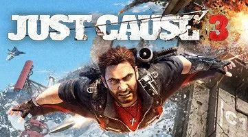 Just Cause 3 naredna dva dana možete besplatno igrati na Steamu