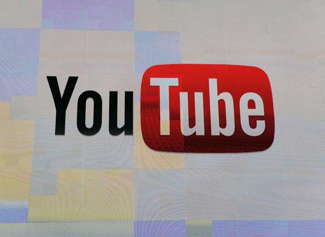 Held for Review: YouTube uvodi kontrolu spam komentara
