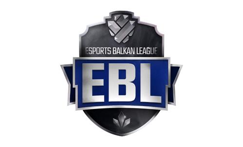 CS:GO – Pozvani timovi Esport Balkan Lige - nagrada 20 000€