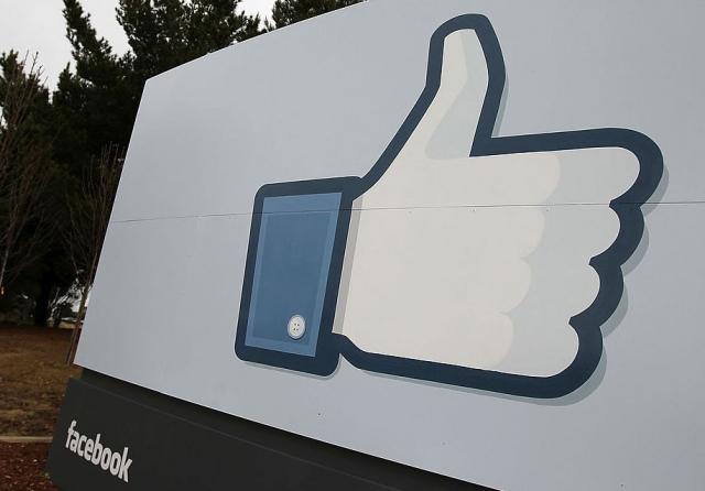 Facebook TV stiže u avgustu?