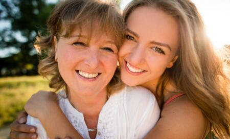 Počela sam da štedim dok su mi deca studirala: Tada sam uvela jedno efikasno pravilo