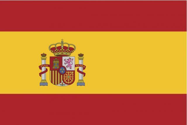Hakovan sajt španskog Ustavnog suda