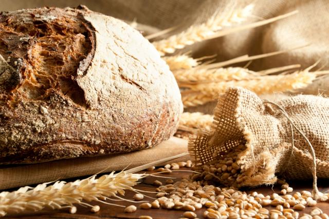 I to će da ukinu: EU traži veću cena hleba Tip 500