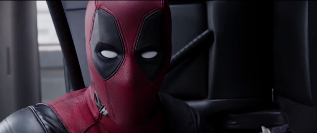 Upoznajte Domino, novu junakinju filma “Dedpul 2”