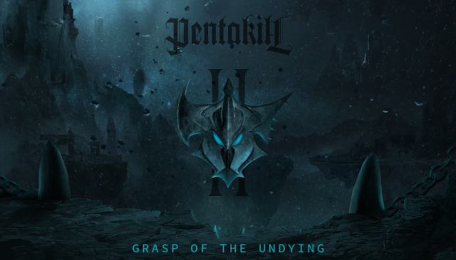 Pentakill postao najbolji metal bend na iTunes listi