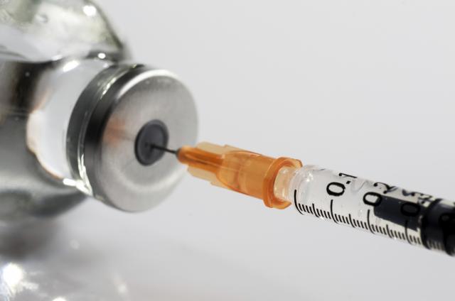 Prve kazne za roditelje koji nisu vakcinisali decu