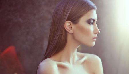 Ovo je ubedljivo najnežniji horoskopski znak, a svi misle da je hladan kao led