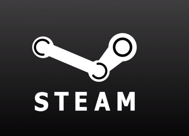 Steam ima 33 miliona kativnih korisnika na dnevnom nivou