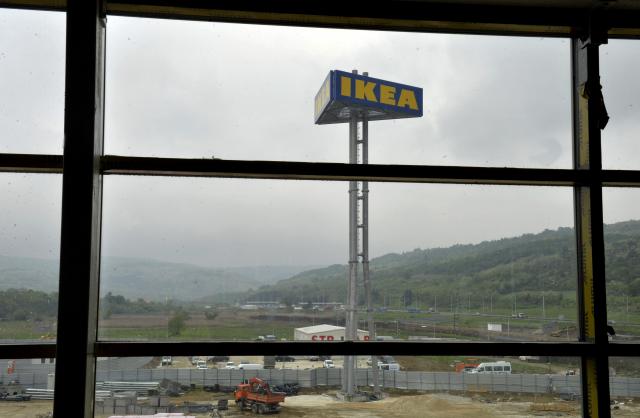 "Ikea donosi ono što nismo imali, obara i cene"