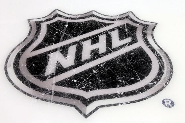 Loše za sport – NHL ne dopušta igraèima na OI
