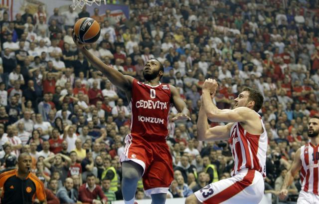 KKCZV: Nije Pulen, ali neko dolazi