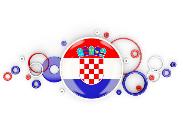 Hrvatska 