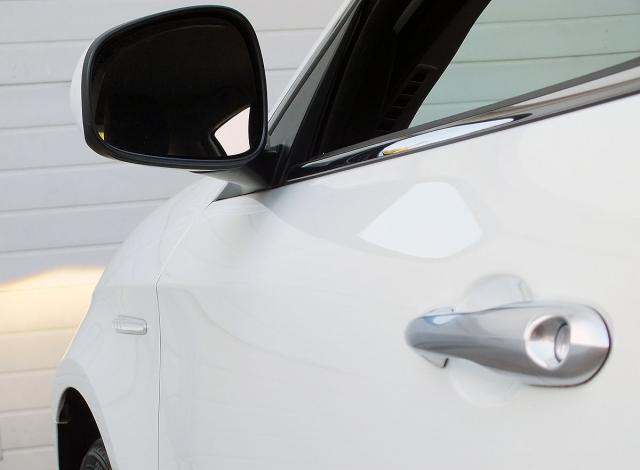 Agencija bez direktora, ko uvozi polovnjaka u problemu