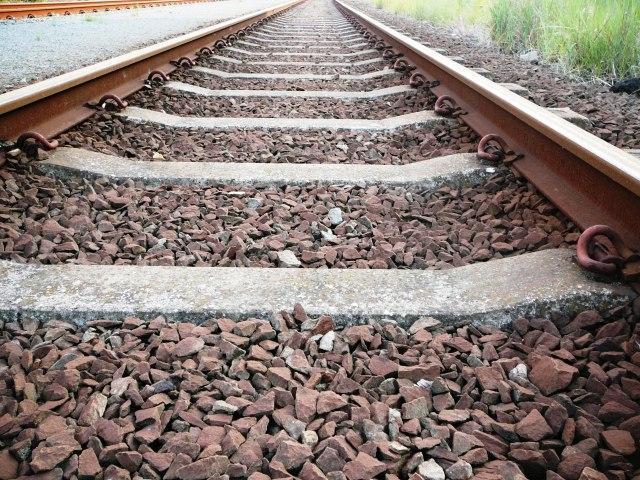Copper wire thieves stop trains southeast of Belgrade