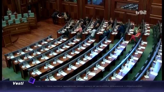 Srpska lista: Ulazimo; Ðuriæ: Haradinaj ostaje zloèinac