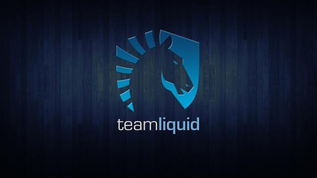 CS:GO - Liquid pozvan na ESL One New York