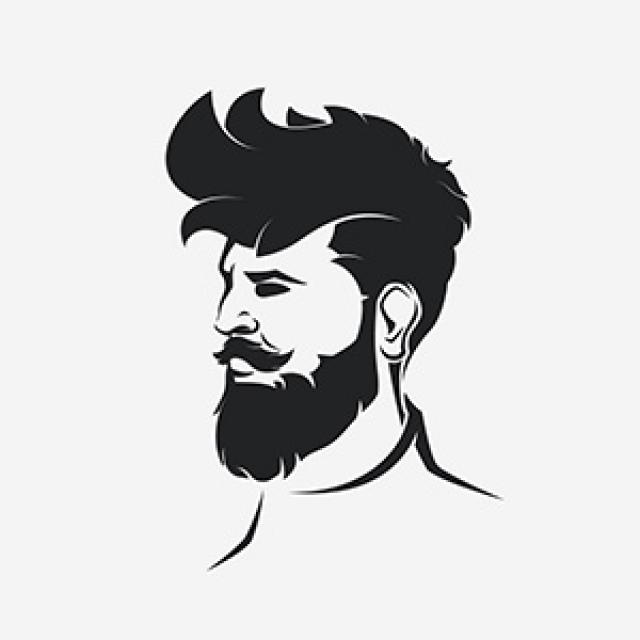 Da li mi je minus što sam nevina sa 25 godina?