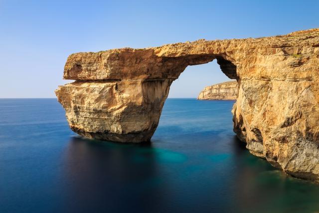 “Vaskrsla” jedna od najpoznatijih atrakcija Malte