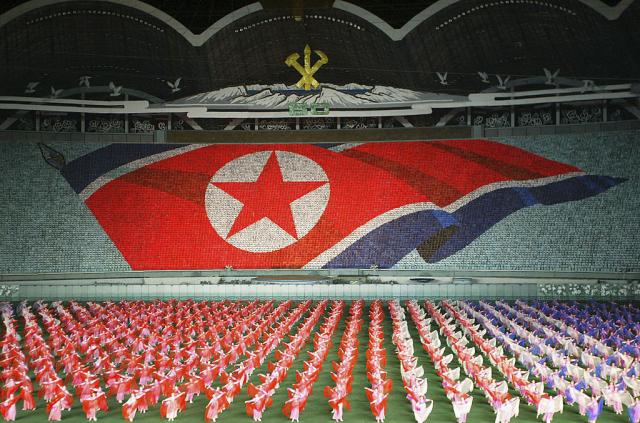 Pjongjang: Umro amerièki dezerter "lojalan velikom Kimu"