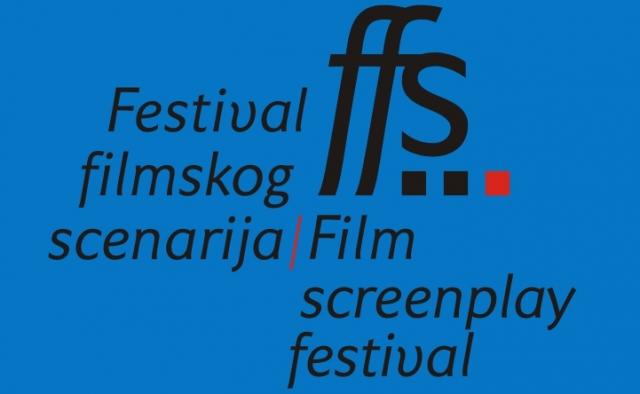 Poèinje festival filmskog scenarija