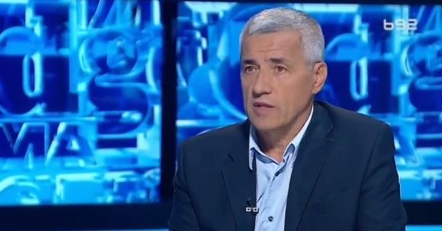 Oliver Ivanovic's war crimes retrial continues