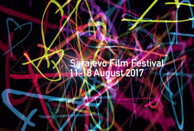 Dodeljna nagrada "Srce Sarajeva" za najbolji studentski film