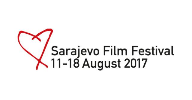 Nagrada publike Sarajevo film festivala za film 