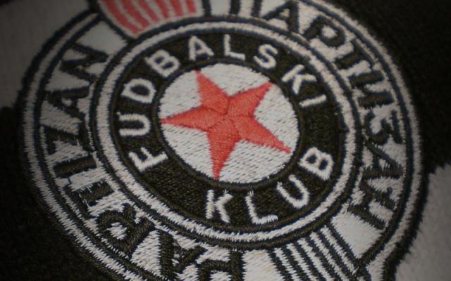 Partizan: Dođite u Humsku u nedelju i dajte krv!