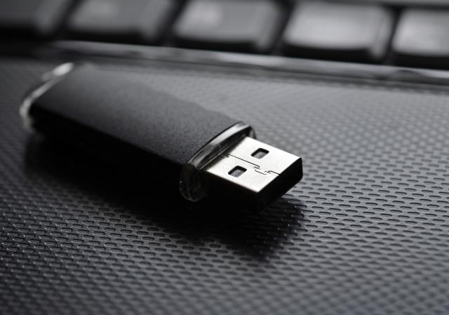 Stiže USB 3.2 - šta to znaèi za nas?