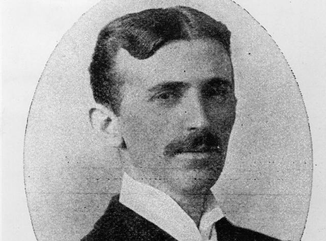 Izgradnja novog Muzeja Nikola Tesla je projekat od nacionalnog znaèaja