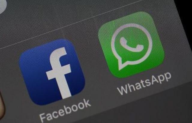 WhatsApp ima novost koja će mnoge obradovati
