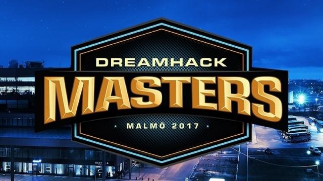 CS:GO – Izvučene grupe za DreamHack u Malmeu