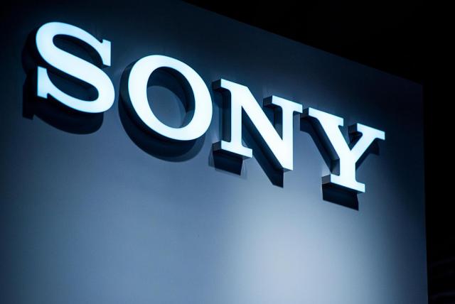 Prve fotografije nove Sonyjeve Xperije XZ1