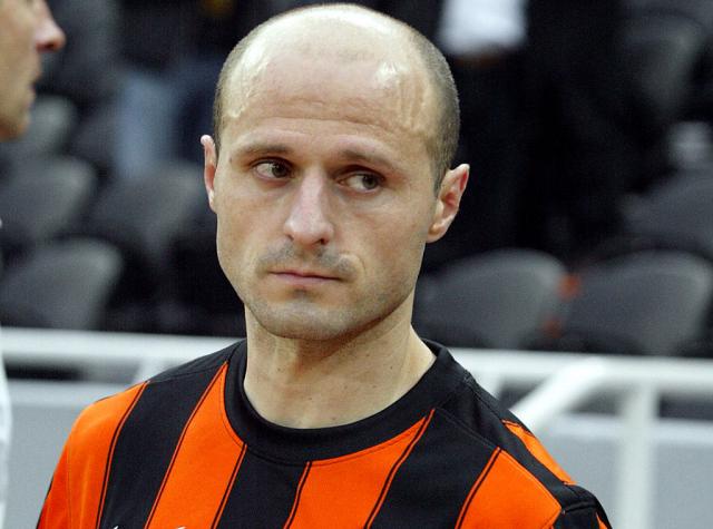 "Kijev odlièan, Bojsi 'domaæica',u Albaniji teško"