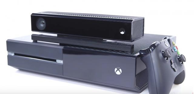 Microsoft obustavio prodaju originalnog Xbox One