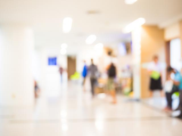 12 cases of West Nile fever registered in Serbia